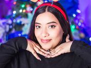 MollyBigBoobsx
