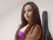 Amandawats