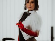 HannaRogerss