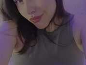 HannaCollins_18