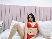 Emily_Diaz