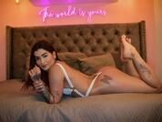 Grace_Turner