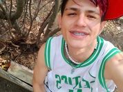 Themasterhades777