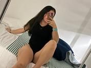 ZoeBarnett