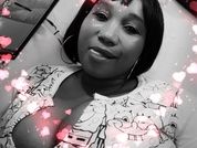 mysticeboney