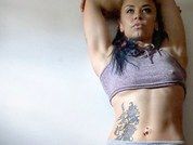 FitnessBliss