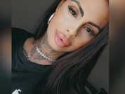 denychantall