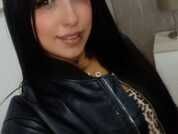 AlejandraVegaa