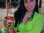 Amarantoss