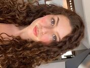 SofiaCasstro