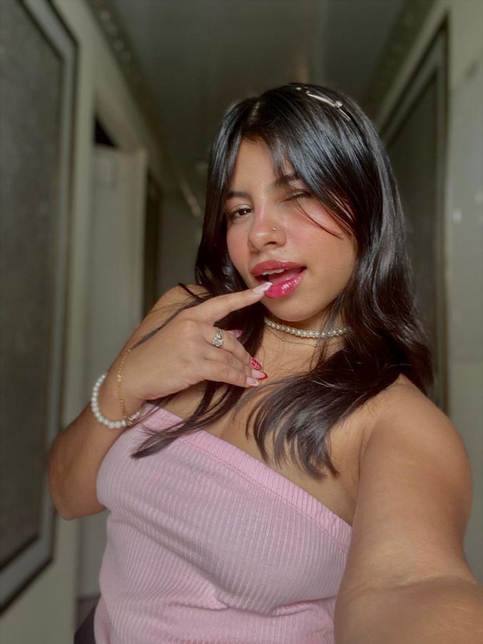 CelesteMorel