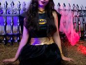 MegganParker