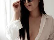Gabriela_Stonne