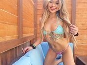 GoddessJadeHart