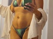 HotMatureLucy26