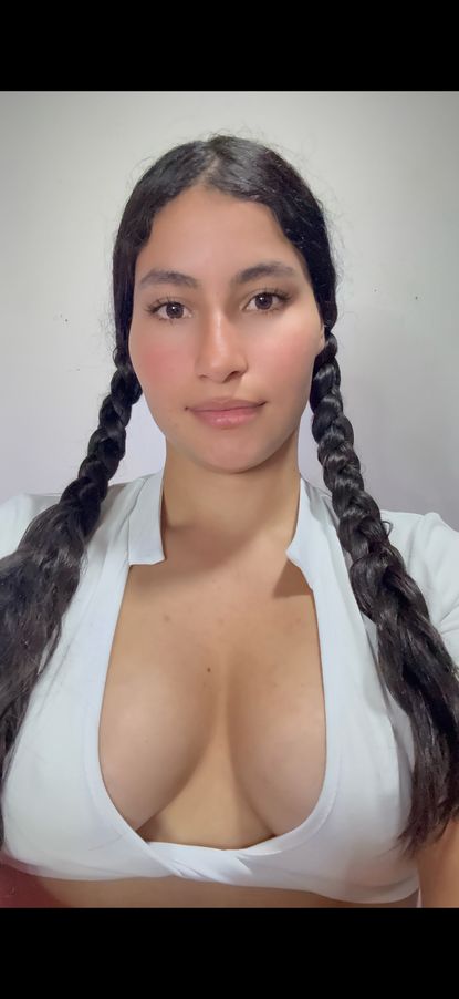 Jasmins