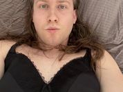 FemRoxy