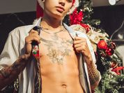 MaximilianoGray