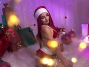 GabrielaHernandez