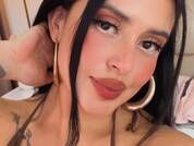 MillaDurandd