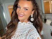 ArabellaRoseheyxx