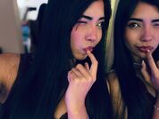 SherryHarding