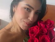 katferrero