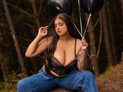 Sienna_Scott