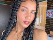 CinthiaWalker