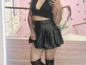 Cleo_Foxx