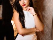 AryaLynn