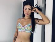 MaddiKayy