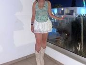 x_Iris_x