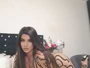 GiselleQueen