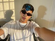 angel_david_ad