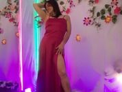 CarolMiss_79