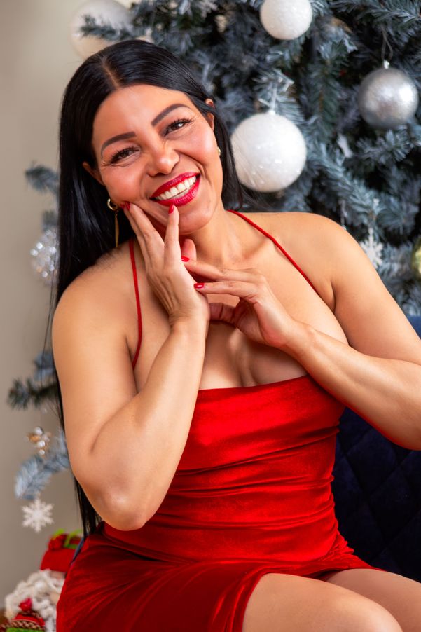 GabrielaSantiel