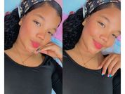 ASHAANTI