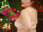 Eva_milfx