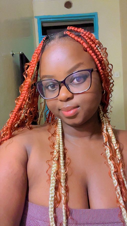 PrettyDoll22