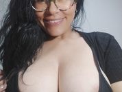 camilamilf64