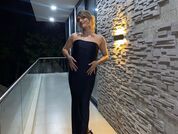 SofiaLoftt