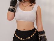 TifanyCadavid