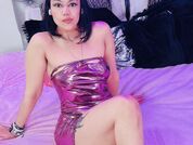 AngelinaDustin