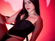 EmilyFrostt