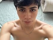 ThomasTorres