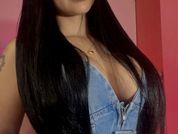 LATINA_BIG_CLITXXX