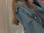 SassySophiexo