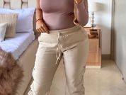 Hanna_Blondee