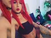 SilvanaCapelli